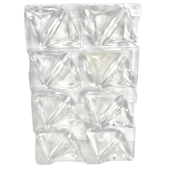 Safety 1st Other - Safety 1st Clearly Soft Corner Guards Corner Protectors Furniture 16pc
